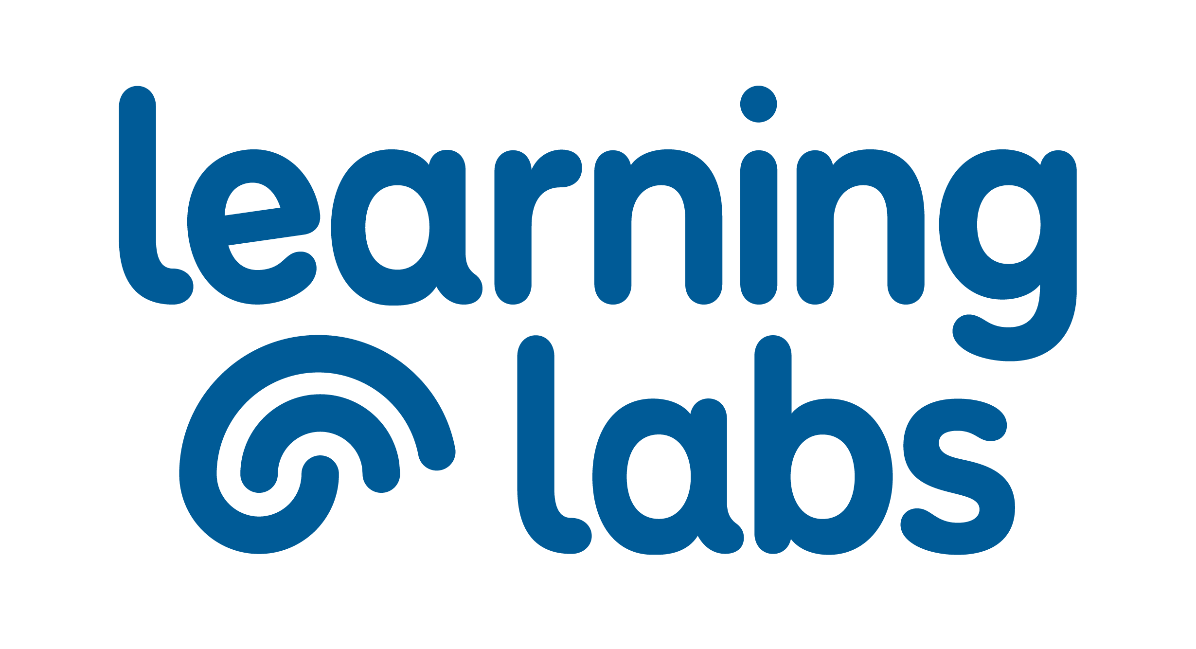 Learning Labs - Colorful Images - Stunning Desktop Collection